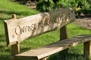 House | Interior detail