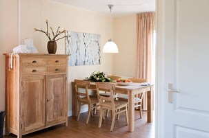 Casa | Cocina privada