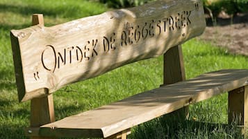 Huis | Details aan de binnenkant