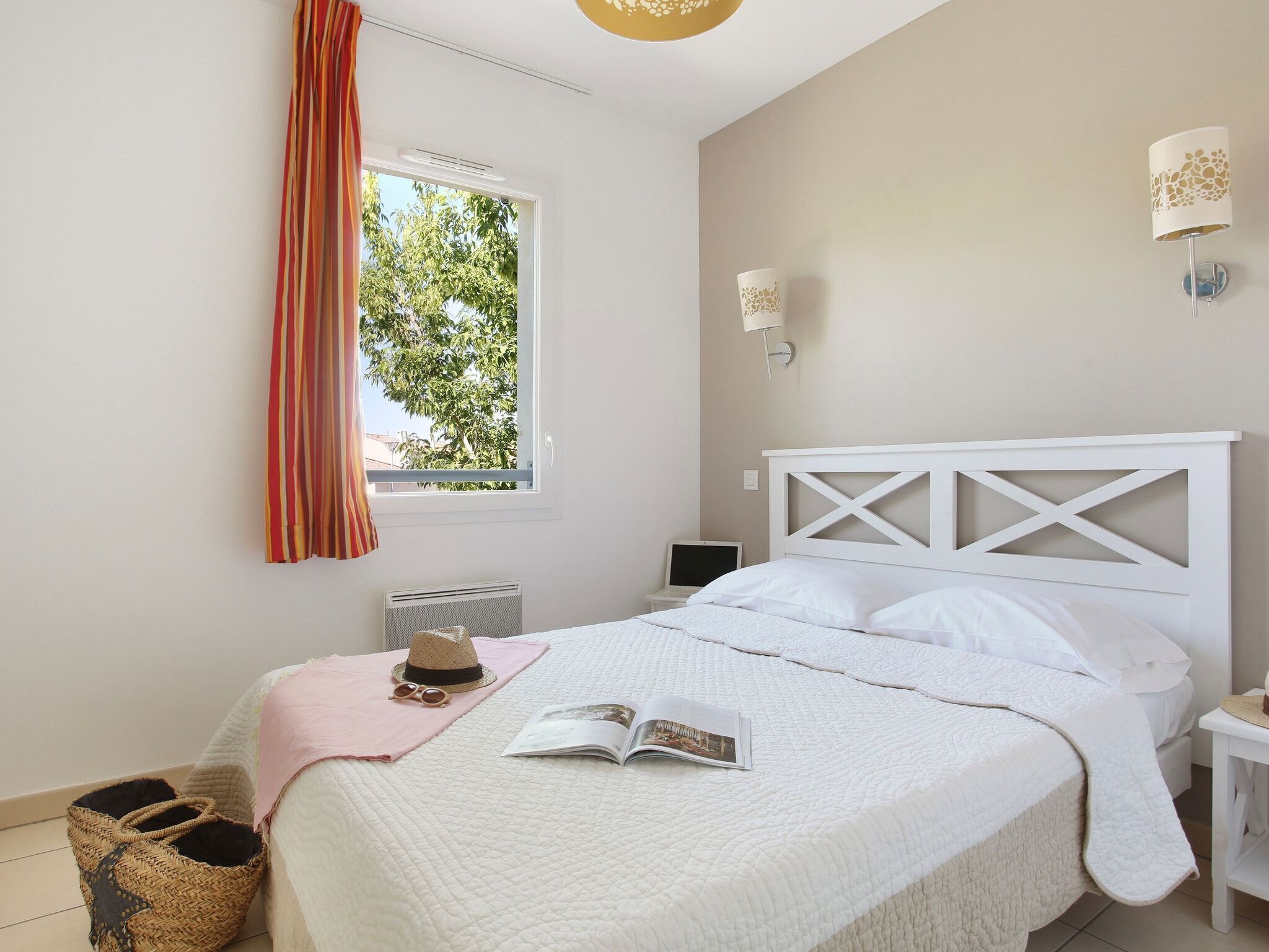 House | Kemudahan bilik