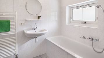 Casa | Baño