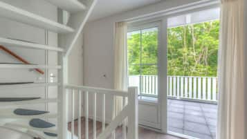Villa | Interior