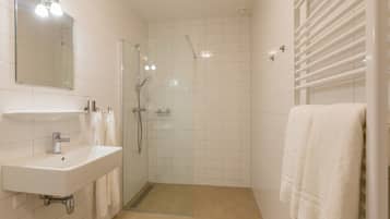 Departamento | Baño