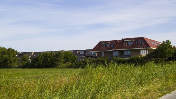 Unclassified image, 1 of 24, button - Luxury Apartment With Sauna, Near the Beach (Midsland)
