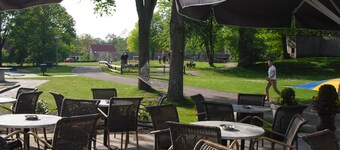 Spacious Holiday Home With Wifi, 20 km. From Assen