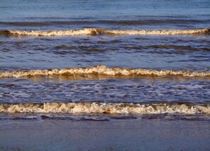 House | View from property