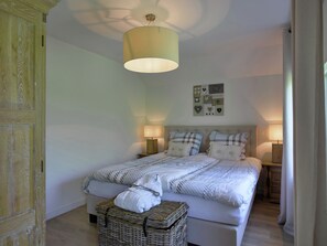 House | Room amenity