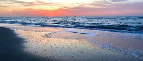 บ้านพัก | วิวจากที่พัก