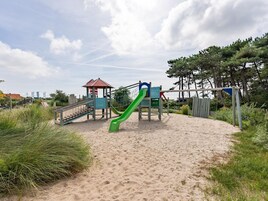 Apartment | Property amenity