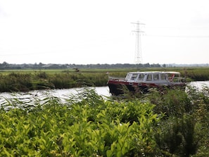Ngoại thất