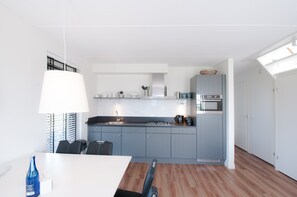 Rumah | Dapur pribadi | Ketel listrik