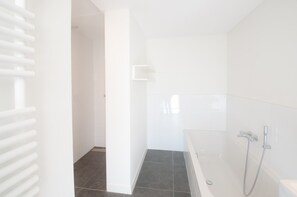 Maison | Salle de bain