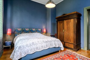 House | 5 bedrooms, individually furnished, bed sheets - Holiday Home in Steffenshagen With Terrace (Steffenshagen)