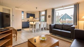 Rumah | Area keluarga