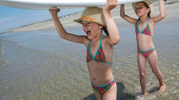 Rumah | Pemandangan dari properti