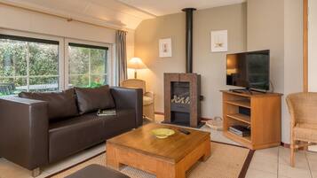 Rumah | Area keluarga