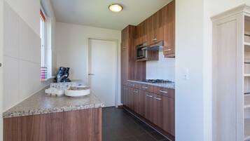 Villa | Private kitchen