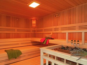 Wellness
