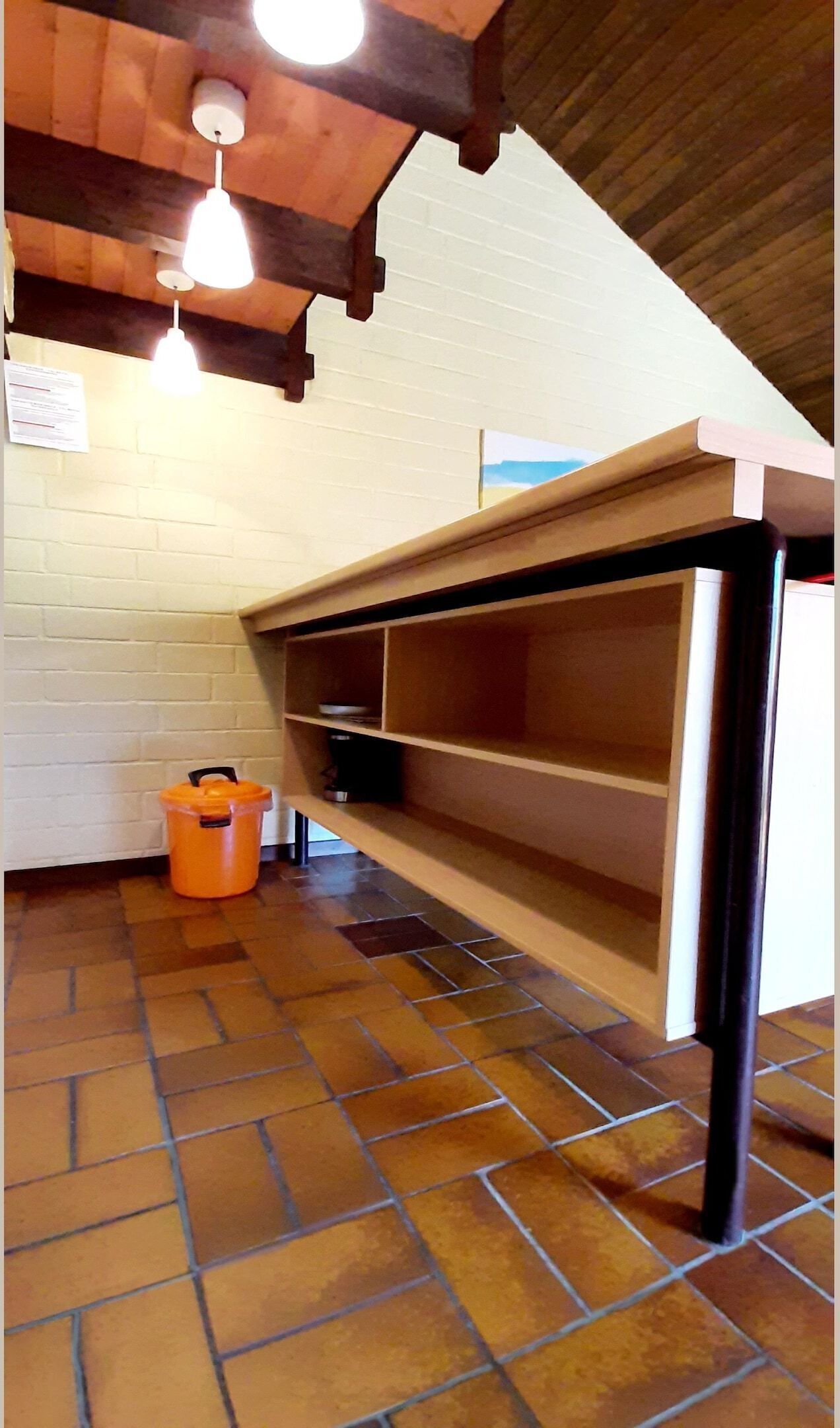 Casa | Cucina privata | Seggiolone