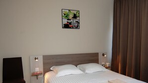 Room amenity - Coastal Retreat w/ Balcony (Agde)