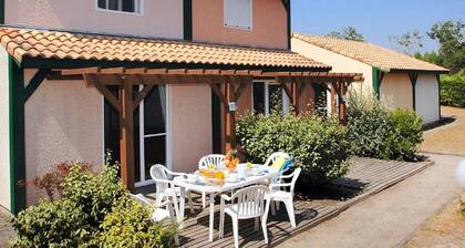 Nice Maisonette With Dishwasher at 1.5 km. From the Center