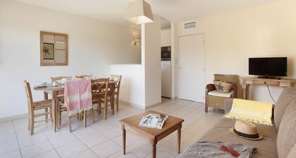Apartment in Bonnieux Near Lavender Fields