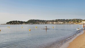 Unclassified image, 2 of 10, button - Apartment in Cavalaire-sur-mer Near Beach (Cavalaire-sur-Mer)