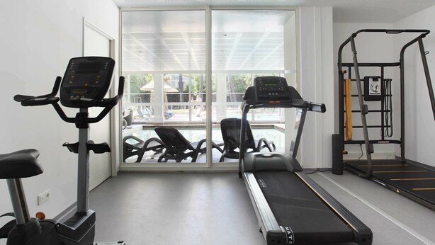 Unclassified image, 1 of 10, button - Apartment in Cavalaire-sur-mer Near Beach (Cavalaire-sur-Mer)