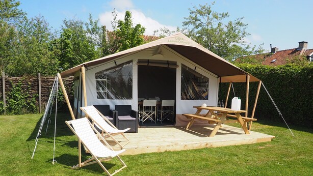 Casa | Fachada