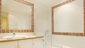 Casa | Baño