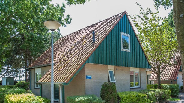 Niet-geclassificeerde afbeelding, 1 van 15, knop