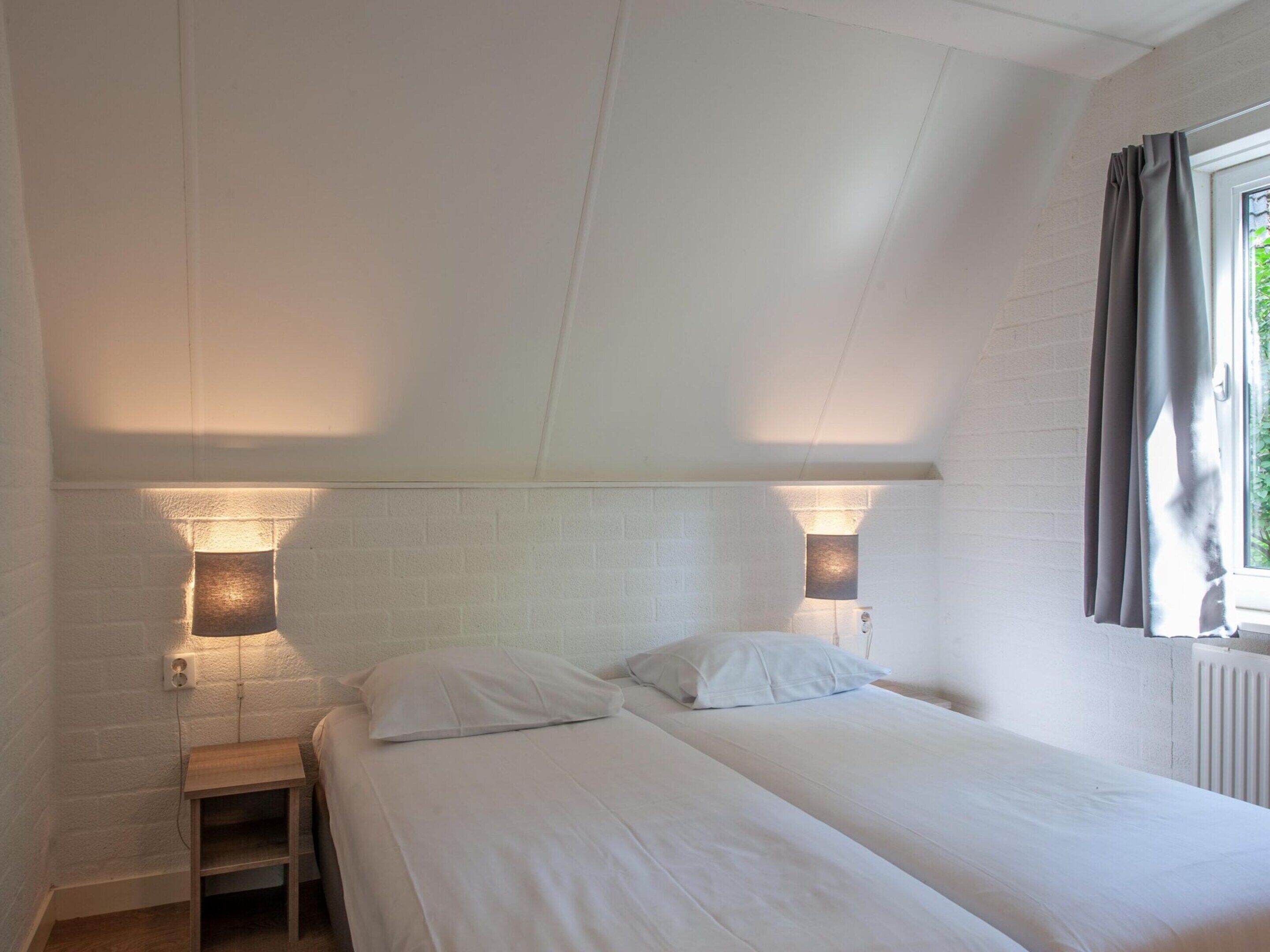 Villa | 6 bedrooms, individually furnished, WiFi