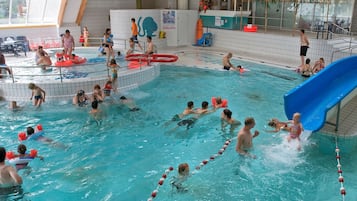 Villa | Pool | Outdoor pool