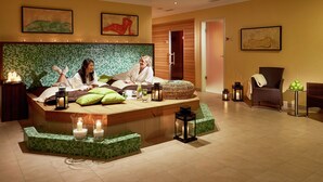 Spa - Beautiful Holiday Home in Drees With Terrace and Garden (Drees)