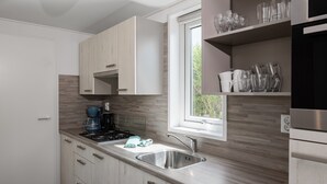 Ảnh chưa phân loại, 5 trong số 43 ảnh, nút