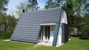 Bungalow | Eksterior