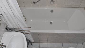 House | Bathroom