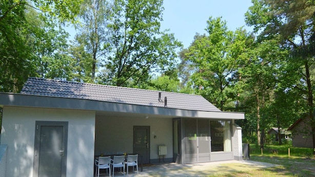 Billede uden beskrivelse, 1 af 30, knap