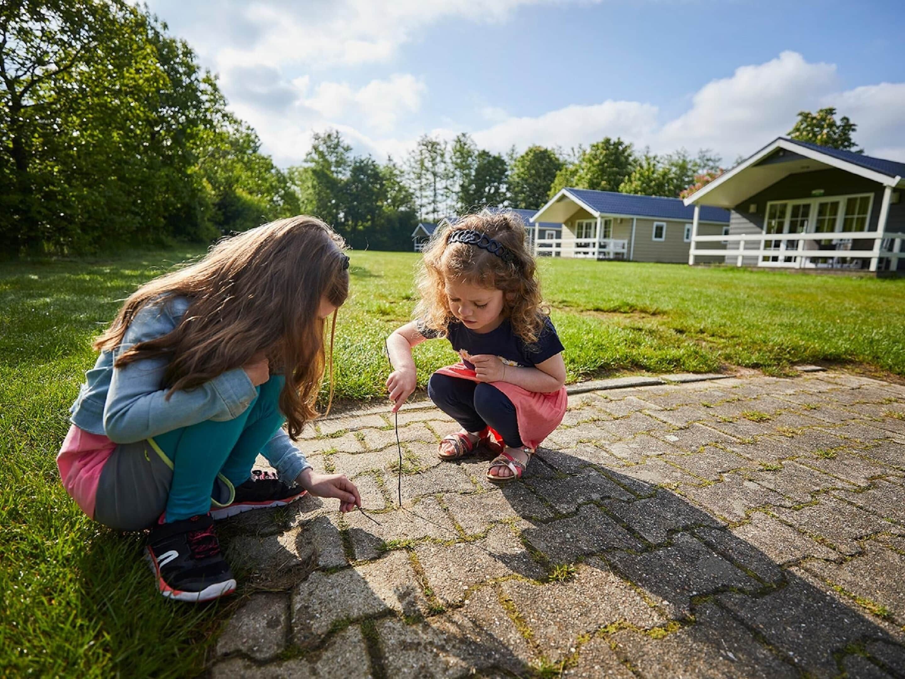 Ferienhaus | Innendetails
