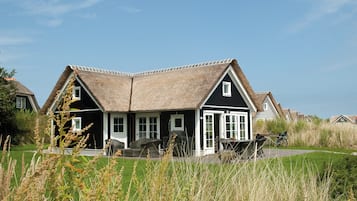 Rumah | Eksterior