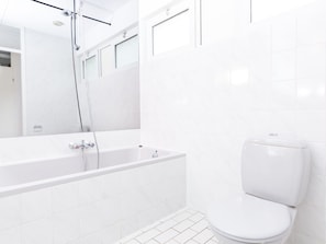 Nhà | Phòng tắm | Buồng t  ắm vòi sen 