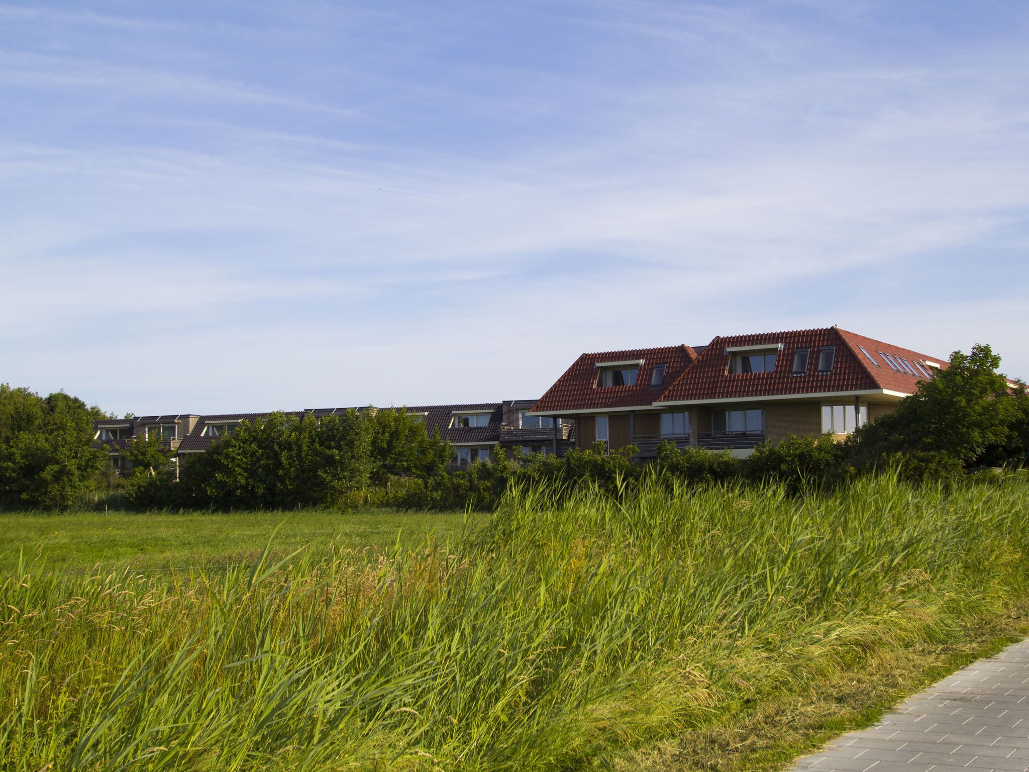 Ulkopuoli