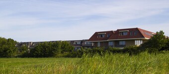 Luxury Apartment With Sauna, Near the Beach