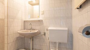 Nicht klassifiziertes Bild, 4 von 40, Schaltfläche
