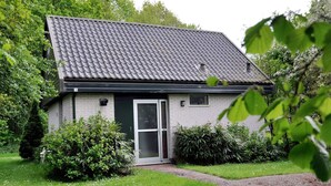 Nicht klassifiziertes Bild, 2 von 40, Schaltfläche