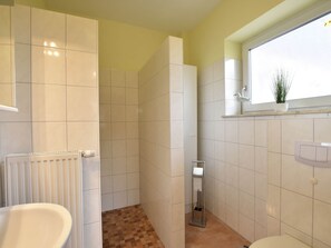 Casa | Baño