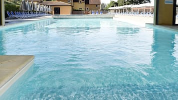 Kolam renang