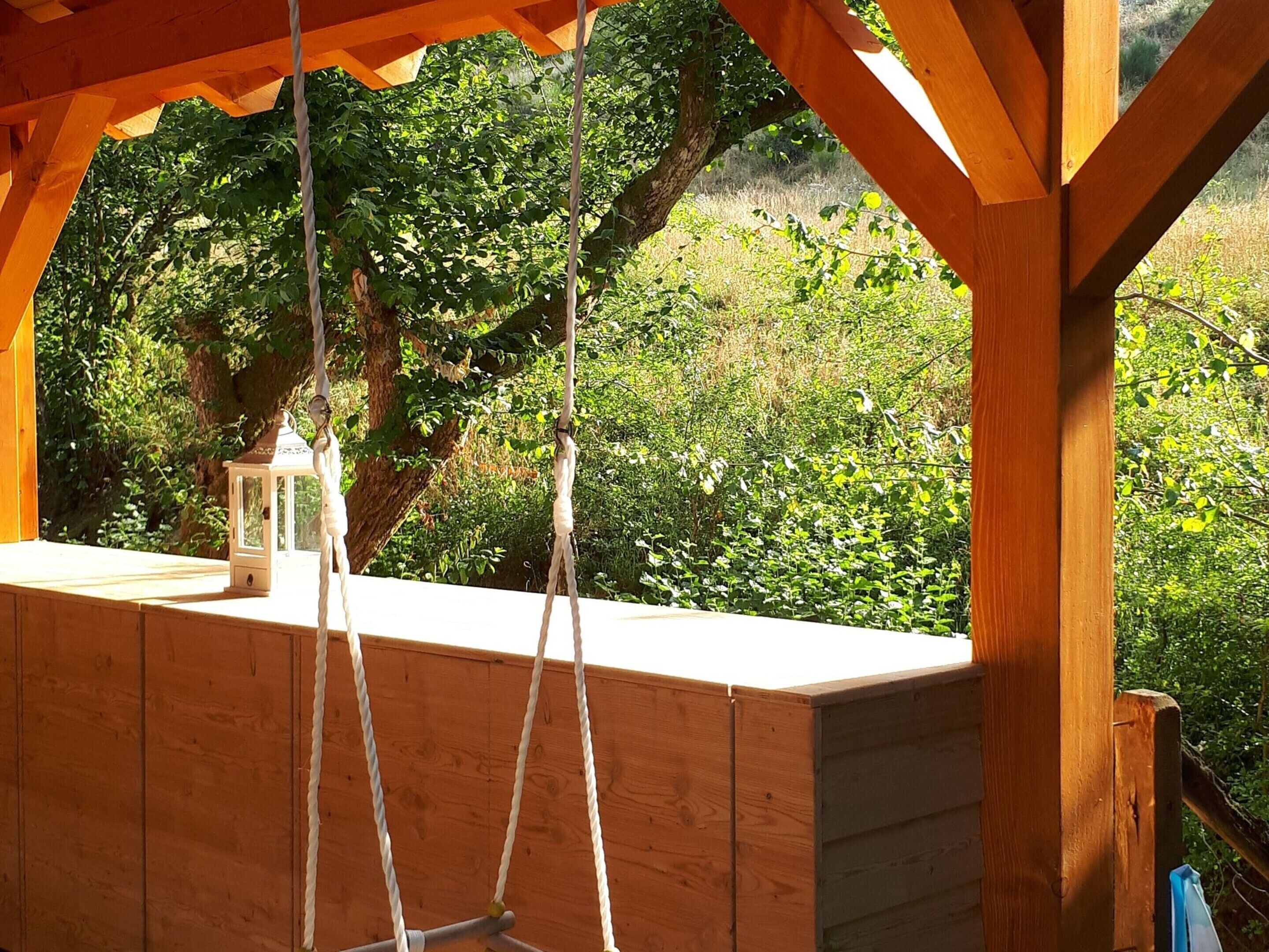 Apartment | Property amenity