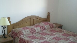 Unclassified image, 3 of 14, button - Apartment in France With Pool and Sauna (Notre-Dame-de-Bellecombe)