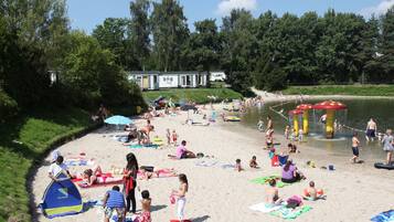 Vila | Fasilitas properti